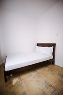 OYO 789 Abn Residences