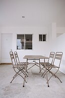 OYO 789 Abn Residences