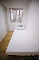 OYO 789 Abn Residences