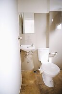 OYO 789 Abn Residences