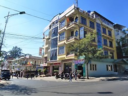 Duy Dang Hotel