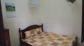 Duy Dang Hotel