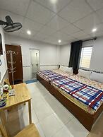 Duy Dang Hotel
