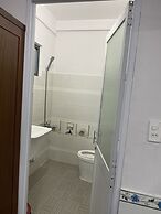 Duy Dang Hotel