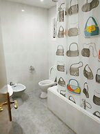Hotel Andino