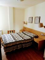 Hotel Andino