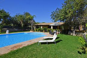 Villa Torres