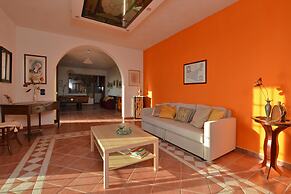 Villa Torres