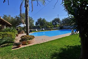 Villa Torres