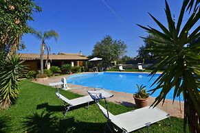 Villa Torres