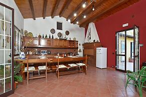 Villa Torres