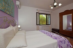 Villa Torres