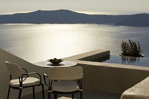Atoles Retreat