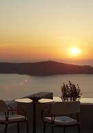 Atoles Retreat