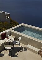 Atoles Retreat