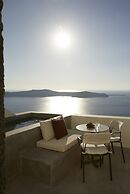 Atoles Retreat