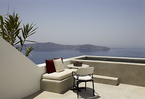 Atoles Retreat