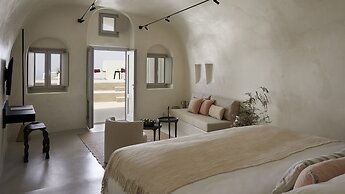 Atoles Retreat