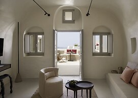 Atoles Retreat