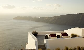 Atoles Retreat