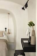 Atoles Retreat