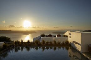 Atoles Retreat