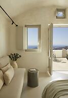 Atoles Retreat