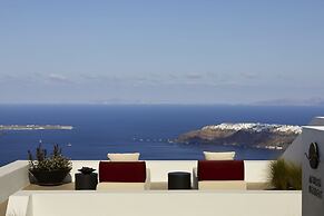Atoles Retreat