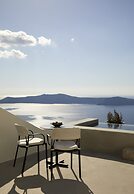 Atoles Retreat