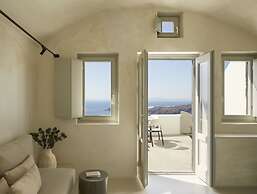 Atoles Retreat