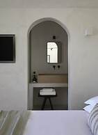 Atoles Retreat