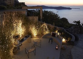 Atoles Retreat