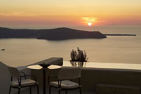 Atoles Retreat