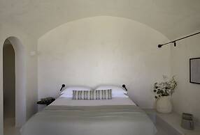 Atoles Retreat