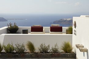 Atoles Retreat