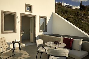 Atoles Retreat