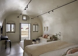 Atoles Retreat