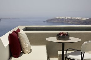 Atoles Retreat
