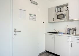 Boardinghouse Living28