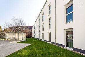 Boardinghouse Living28