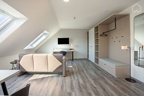 Boardinghouse Living28