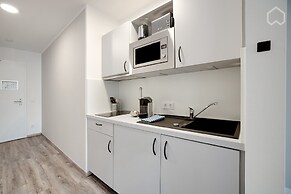 Boardinghouse Living28