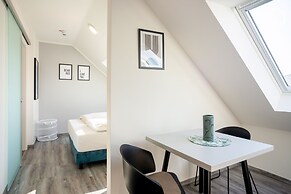 Boardinghouse Living28
