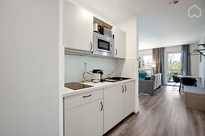Boardinghouse Living28