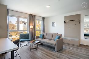Boardinghouse Living28