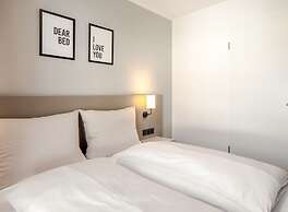 Boardinghouse Living28
