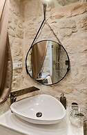 Luxury apartment Eminence Split center