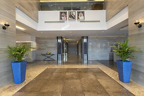 Beata Garden Serviced Apartment