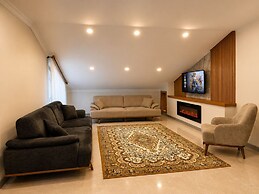 Imera Suite Hotel