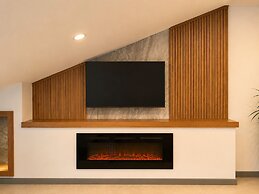 Imera Suite Hotel